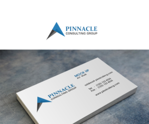 Logo Design by King Cozy for this project | Design: #10953540