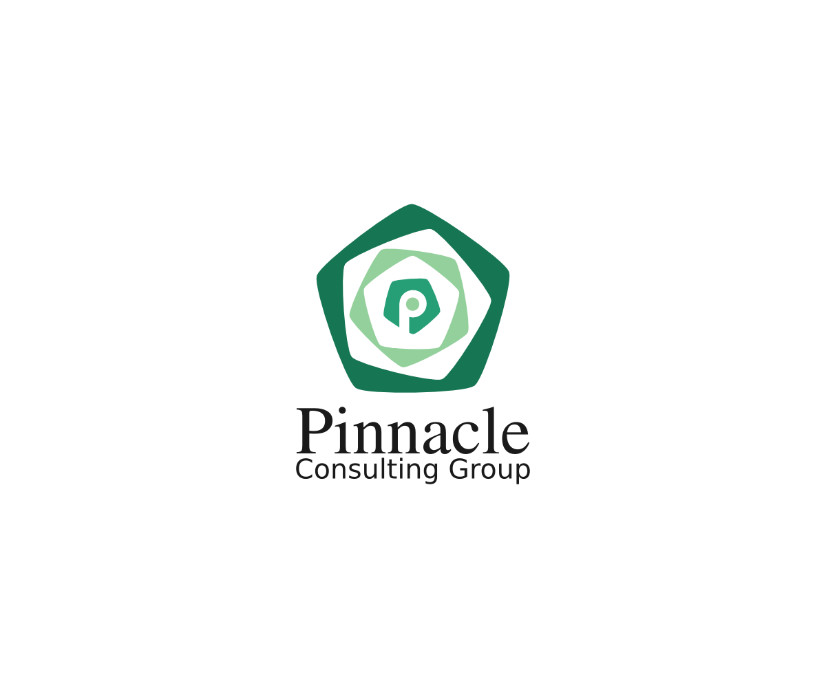 Logo Design by Tycoone for this project | Design #10952702