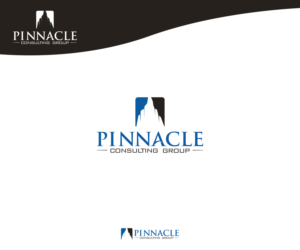 Design de Logo par moisesf pour ce projet | Design #10983737