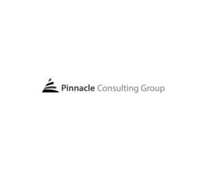 Logo Design by meygekon for this project | Design: #11045507