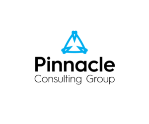Logo Design by isabel paoli for this project | Design: #10950707