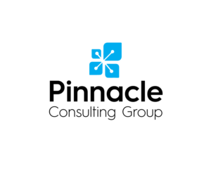 Logo Design by isabel paoli for this project | Design: #10950709