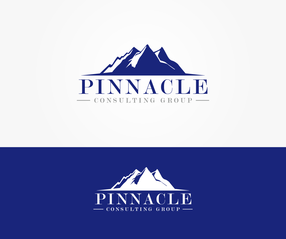 Logo Design by ks4 for this project | Design: #10950954