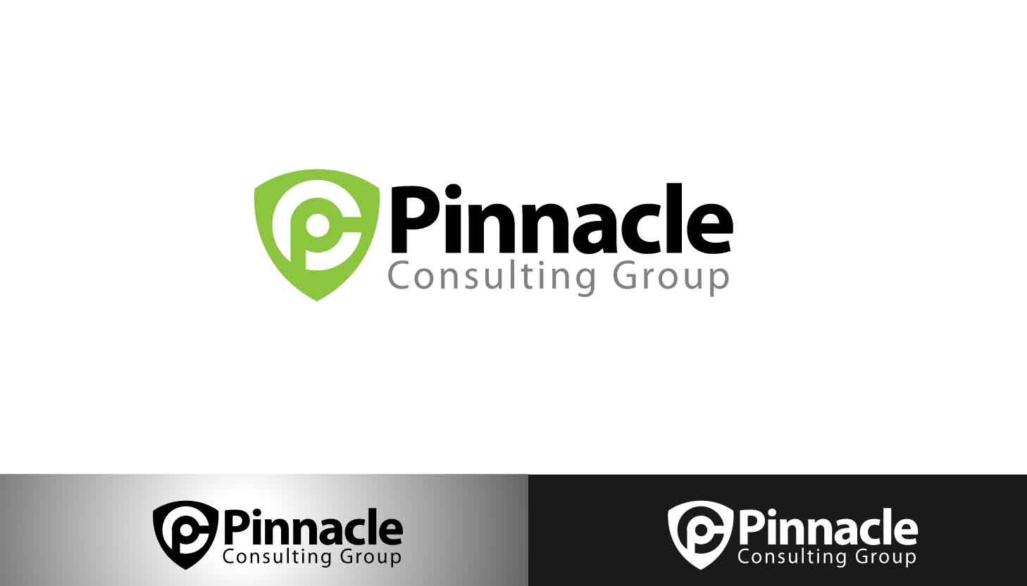 Logo Design by parshdelhi for this project | Design #10959864
