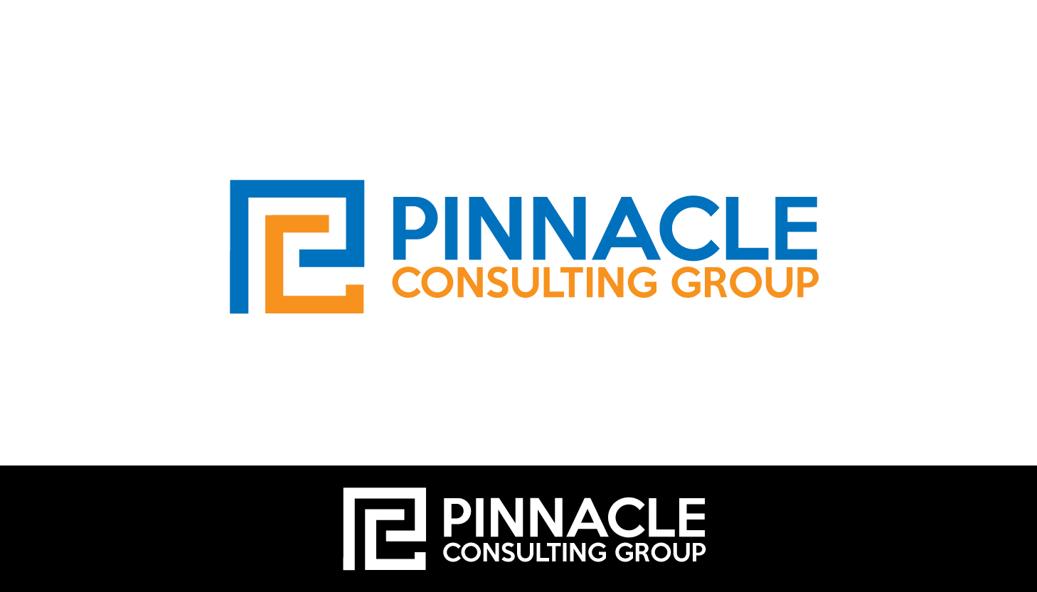 Logo Design by parshdelhi for this project | Design #10959865