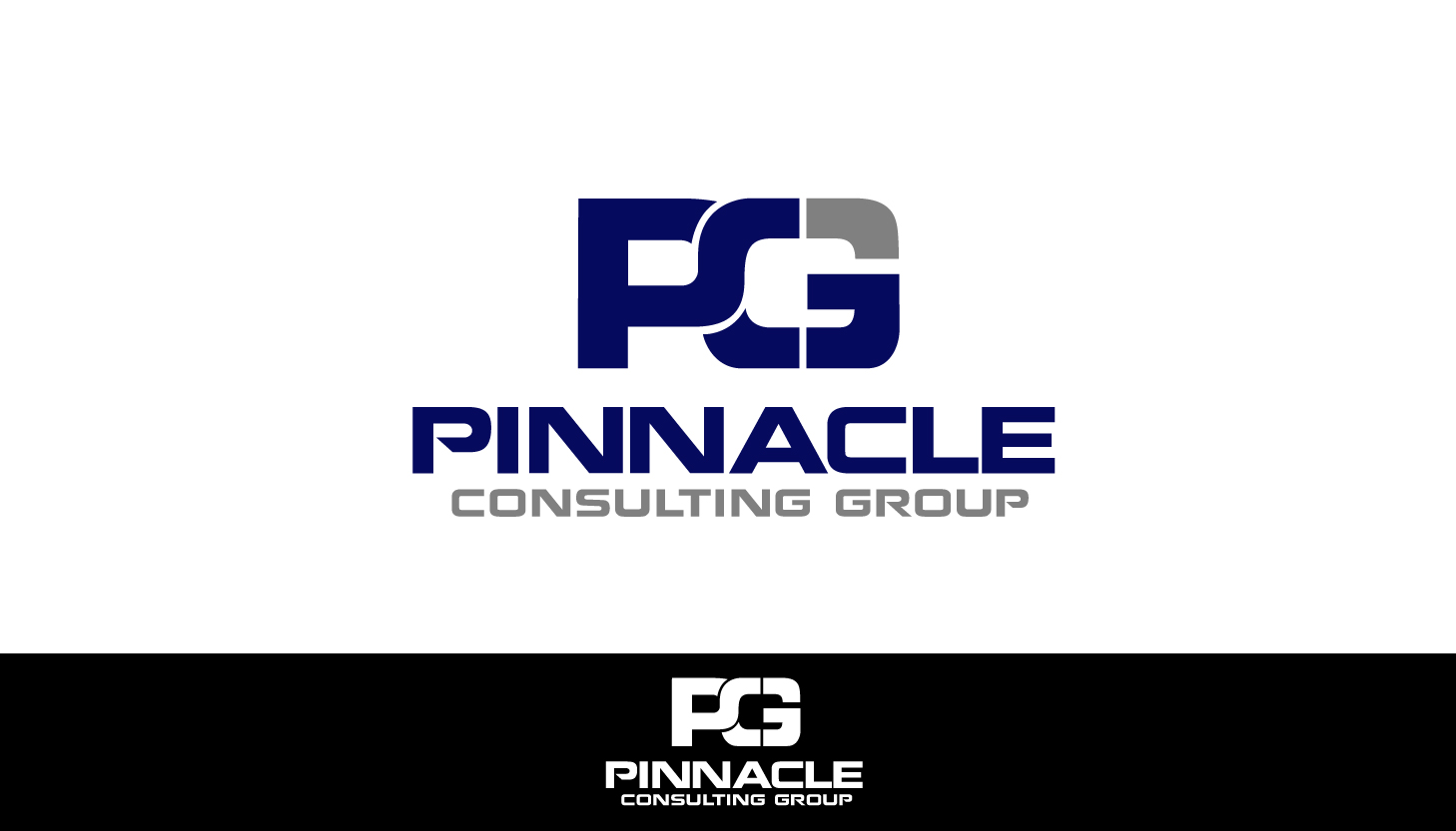 Logo Design by parshdelhi for this project | Design #10959866