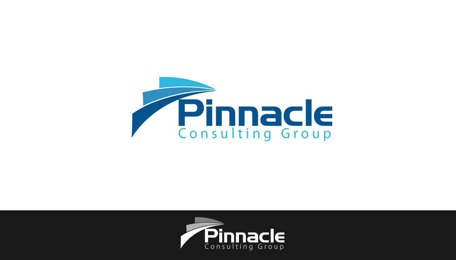 Logo Design by parshdelhi for this project | Design #10959867