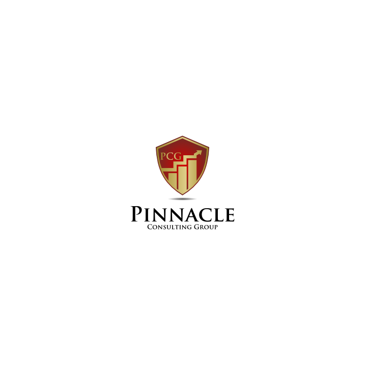 Logo Design by Mbembet for this project | Design #11024888