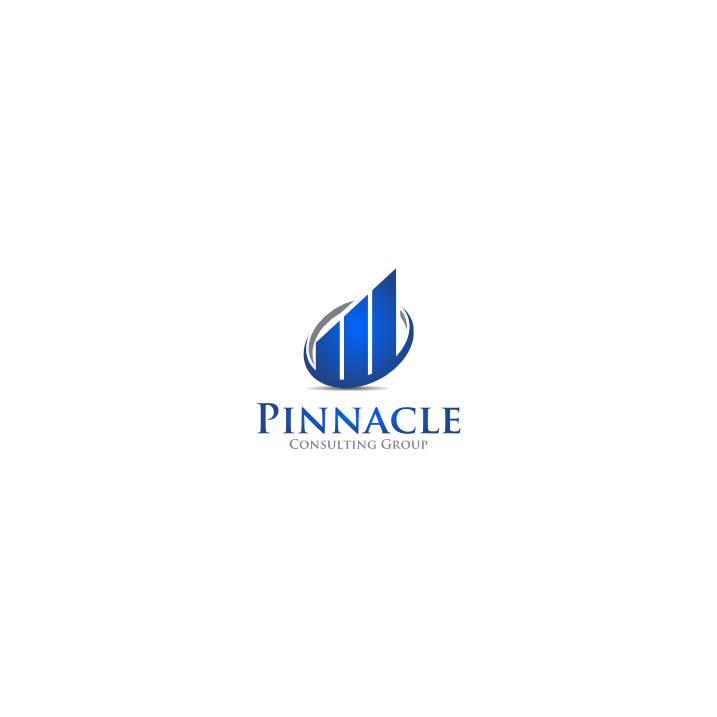 Logo Design by Mbembet for this project | Design #11024892
