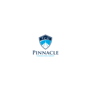 Logo Design by Mbembet for this project | Design: #11024894