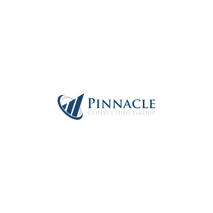 Logo Design by Mbembet for this project | Design #11024895