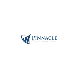 Logo Design by Mbembet for this project | Design: #11024895