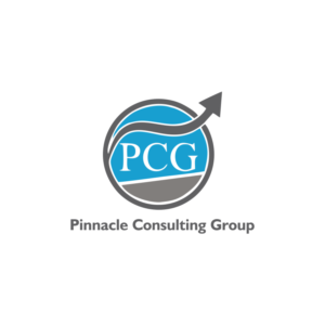 Logo Design by Racer for this project | Design: #11014445