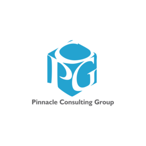 Logo Design by Racer for this project | Design: #11014446