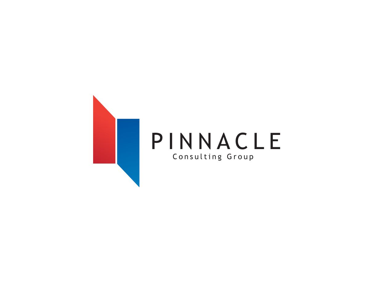Logo Design by jehuty72 for this project | Design #11023863
