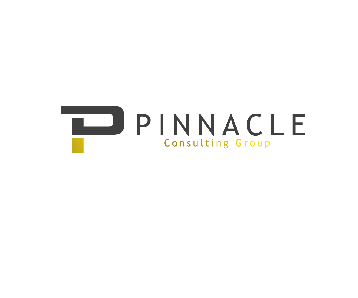 Logo Design by jehuty72 for this project | Design #11023868
