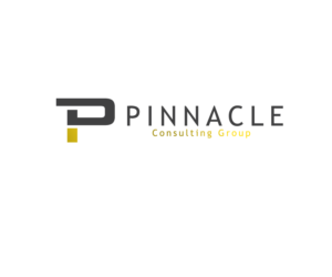 Logo Design by jehuty72 for this project | Design: #11023868