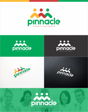 Logo Design by DG for this project | Design: #10960342