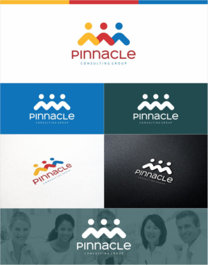 Logo Design by DG for this project | Design: #10960343