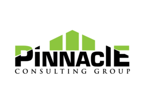 Design de Logo par creative.bugs pour ce projet | Design #10957275