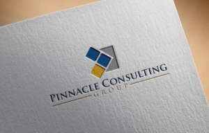 Logo Design by EGYPT KING for this project | Design: #10983063