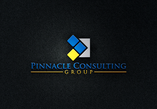 Logo Design by EGYPT KING for this project | Design #10983067