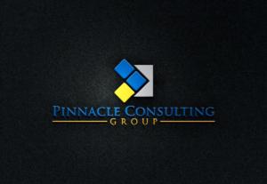 Logo Design by EGYPT KING for this project | Design: #10983067