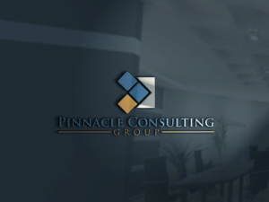 Logo Design by EGYPT KING for this project | Design: #10983070