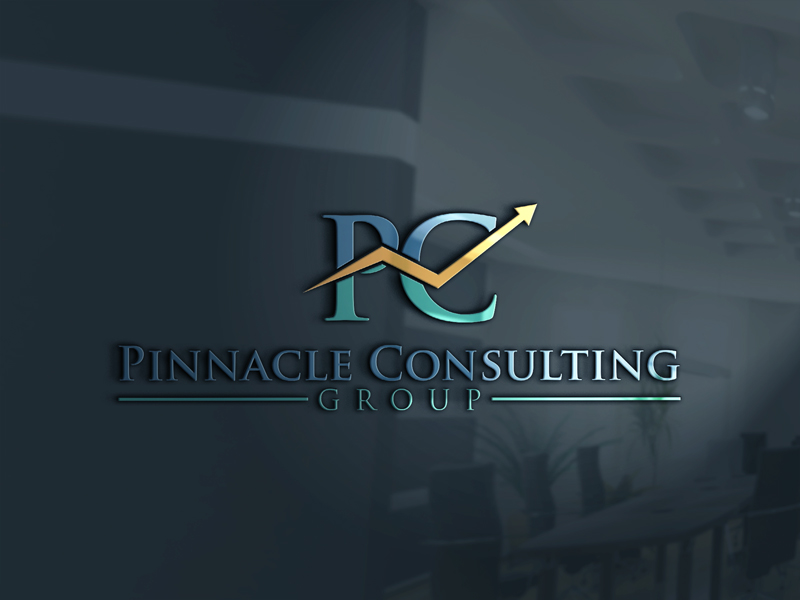 Logo Design by EGYPT KING for this project | Design #10983071