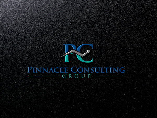 Logo Design by EGYPT KING for this project | Design #10983072