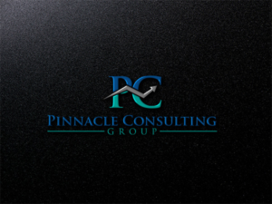 Logo Design by EGYPT KING for this project | Design: #10983072