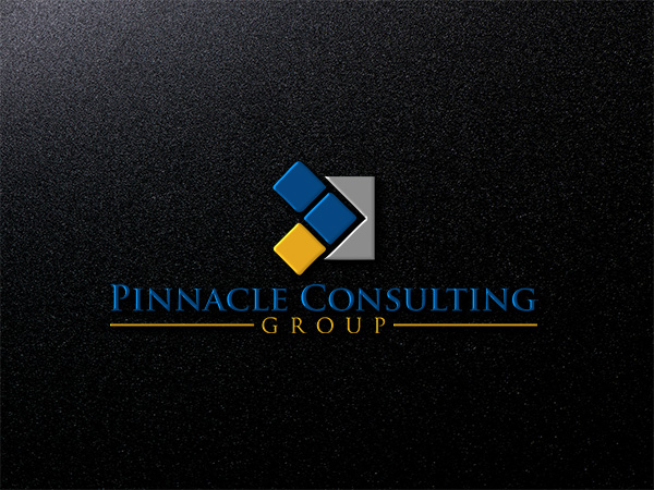 Logo Design by EGYPT KING for this project | Design #10983073