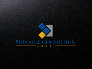 Logo Design by EGYPT KING for this project | Design: #10983073