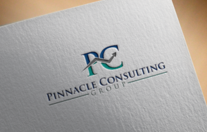 Logo Design by EGYPT KING for this project | Design: #10983074