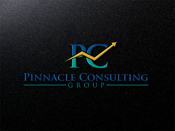 Logo Design by EGYPT KING for this project | Design #10983076