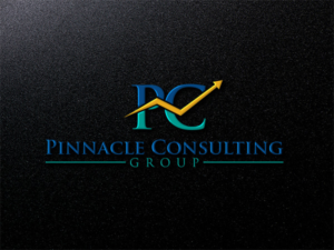 Logo Design by EGYPT KING for this project | Design: #10983076
