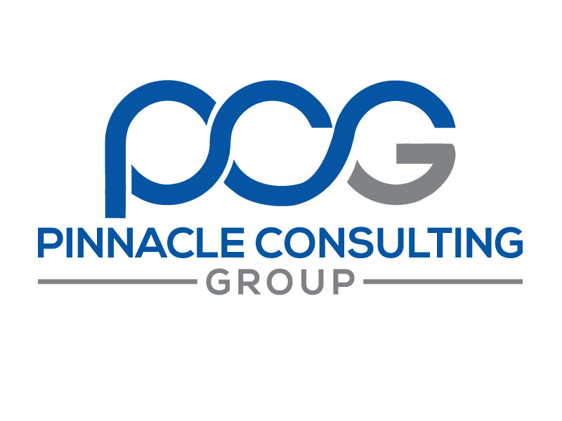 Logo Design by icondesign for this project | Design #10951214
