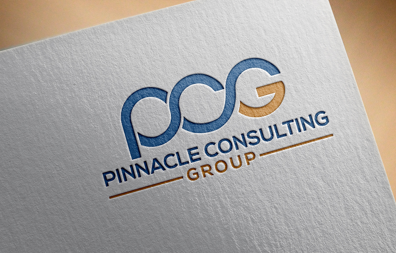 Logo Design by icondesign for this project | Design #10951215