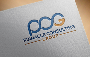 Logo Design by icondesign for this project | Design: #10951215