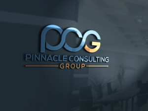 Logo Design by icondesign for this project | Design: #10951216