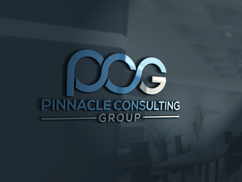 Logo Design by icondesign for this project | Design #10951217