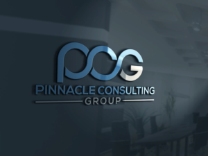Logo Design by icondesign for this project | Design: #10951217