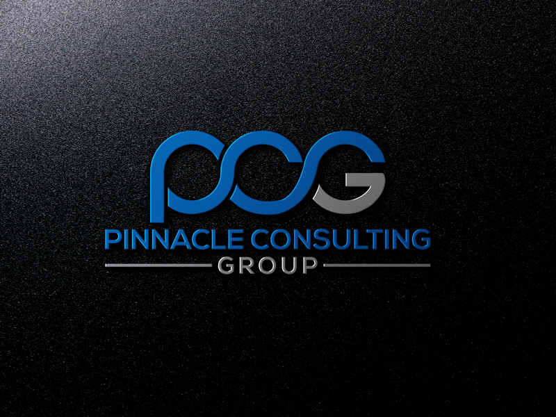 Logo Design by icondesign for this project | Design #10951218