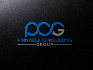 Logo Design by icondesign for this project | Design: #10951218