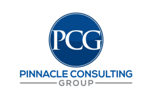 Logo Design by icondesign for this project | Design: #10951439