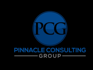 Logo Design by icondesign for this project | Design: #10951441