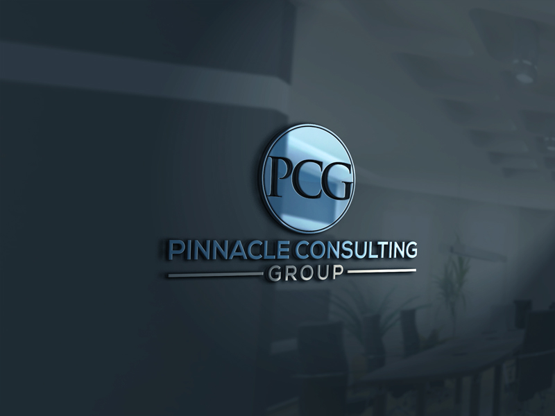 Logo Design by icondesign for this project | Design #10951442