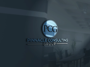 Logo Design by icondesign for this project | Design: #10951442