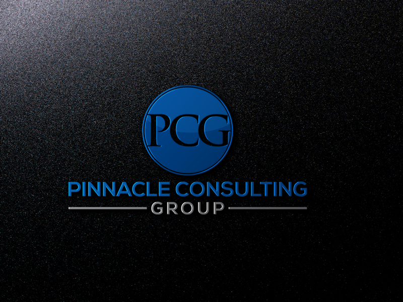 Logo Design by icondesign for this project | Design #10951443