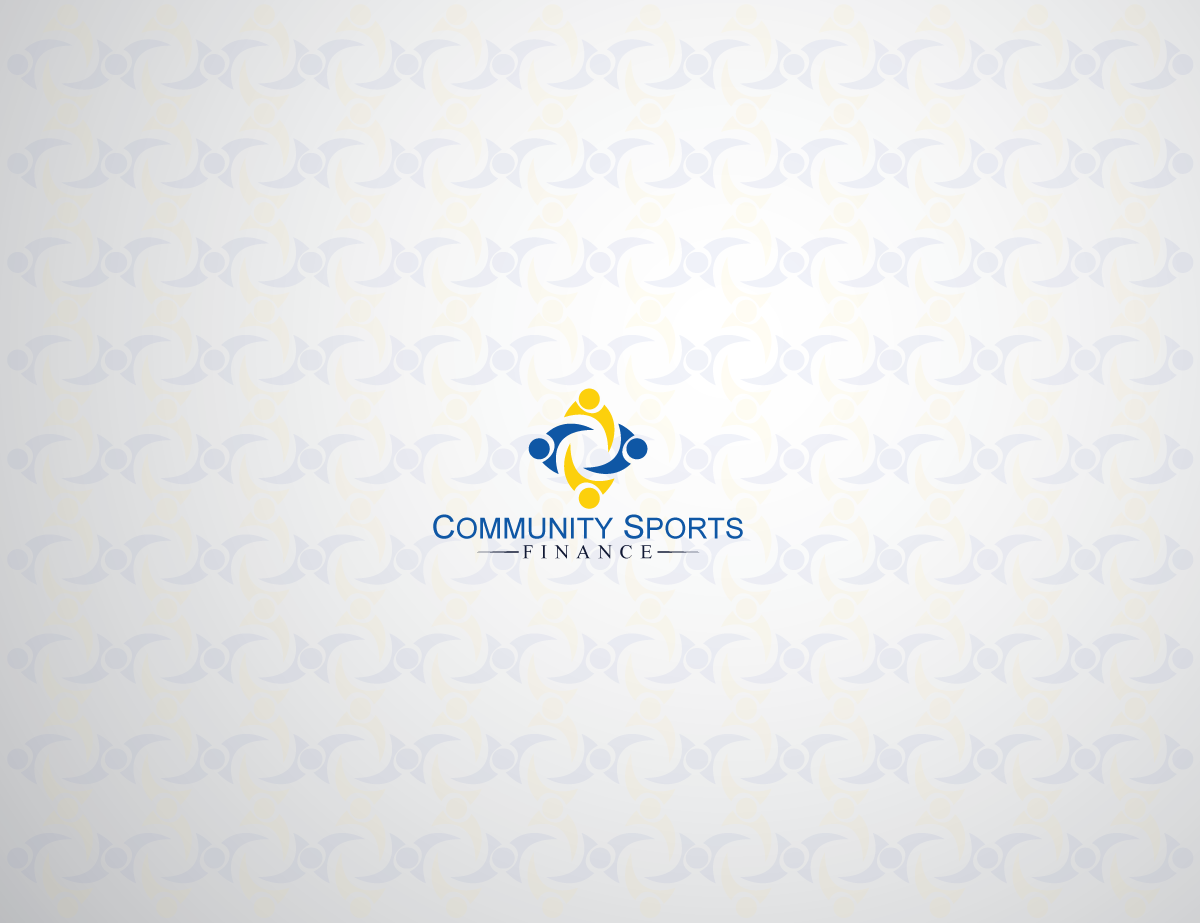 Logo Design by mediawave for this project | Design: #2460041